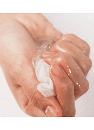 Dr.Jart+ Vital Hydra Solution, 5ш