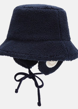 White Sands брендийн New Skadi малгай