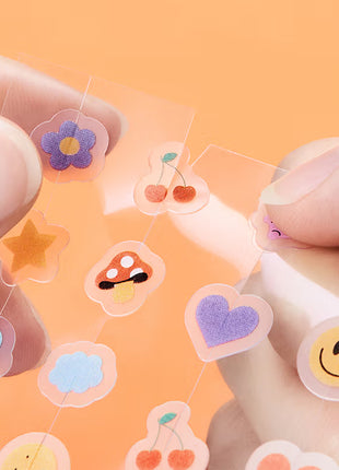 A.Solution Батганы наалт 26 ширхэгтэй