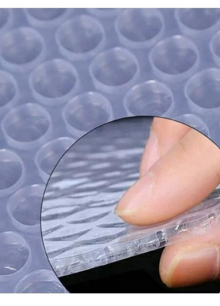 Соронзон бэхэлгээтэй салхи нэвтрүүлэхгүй тусгаарлагч