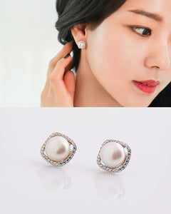 Collection image for: Гоёл чимэглэл