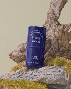 Collection image for: Үнэртэн