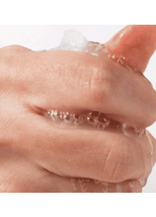 Dr.Jart+ Vital Hydra Solution, 5ш