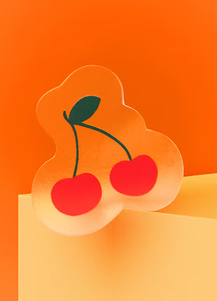 A.Solution Батганы наалт 26 ширхэгтэй