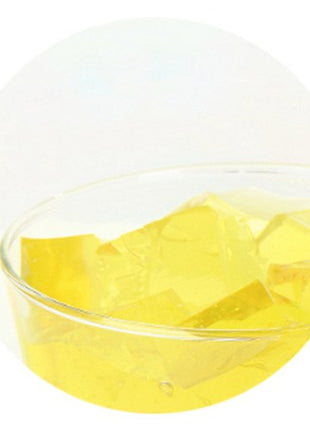 The Zone Health Манготой цэлцгэнүүр 150гр(2kcal)x10ш