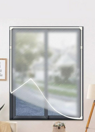 Соронзон бэхэлгээтэй салхи нэвтрүүлэхгүй тусгаарлагч