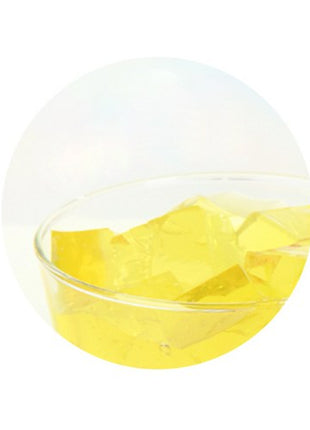 4 төрлийн амттай цэлцгэнүүр 28ш