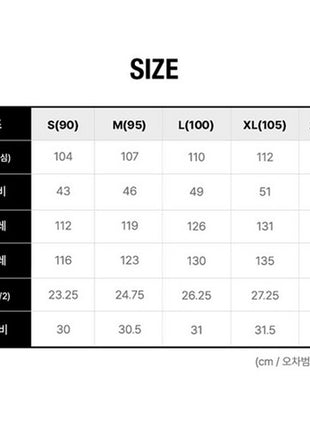 Kappa брэндийн Robe di Kappa цувралын урт куртиг