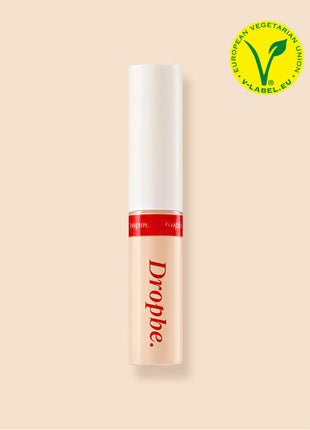 Dropbe Colors Coverpick Concealer- 01 Clear Beige (цайвар шаргал туяатай)