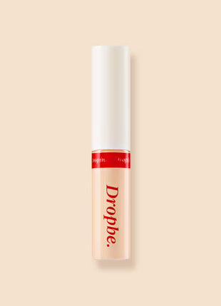 Dropbe Colors Coverpick Concealer- 01 Clear Beige (цайвар шаргал туяатай)
