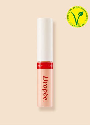 Dropbe Colors Coverpick Concealer- 03 Peach (Дулаан тоорын туяатай)