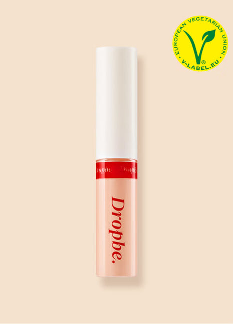 Dropbe Colors Coverpick Concealer- 03 Peach (Дулаан тоорын туяатай)