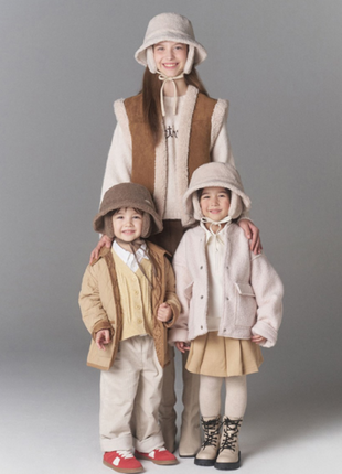 White Sands брендийн New Skadi малгай