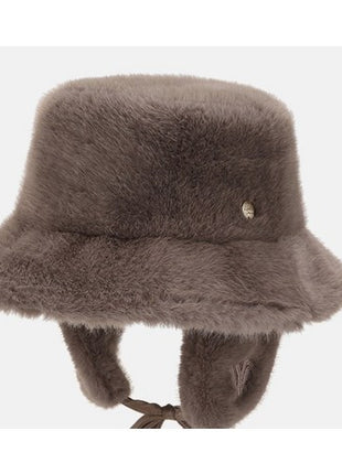 White Sands брендийн үслэг малгай