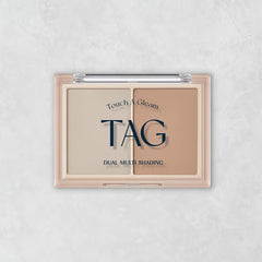 Collection image for: Daiso Best Seller