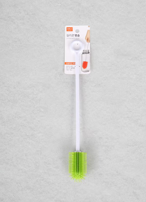 Силикон шил сав угаагч