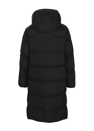 Kappa брэндийн Robe di Kappa цувралын урт куртиг