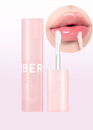 Berrisom Glam Lip Oil