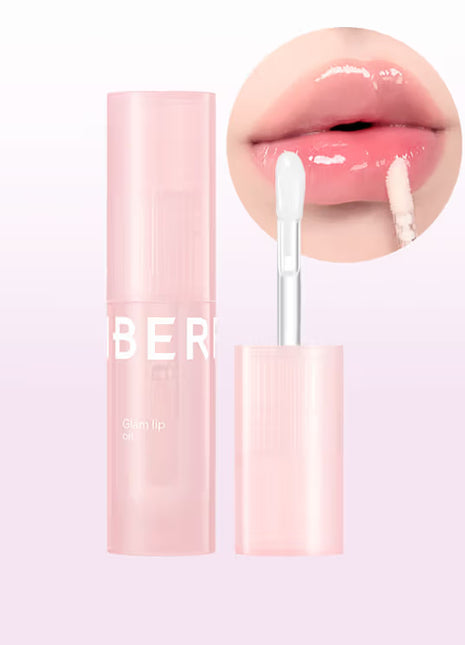 Berrisom Glam Lip Oil