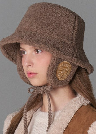 White Sands брендийн New Skadi малгай