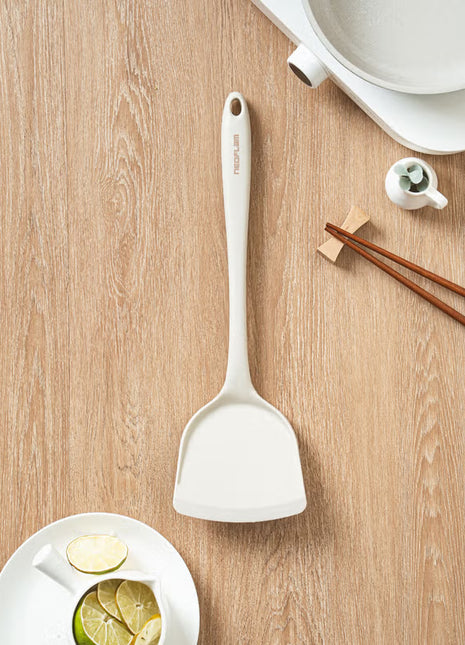 Силикон хутгуур