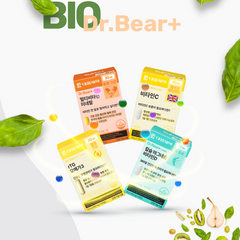 Collection image for: parent's gift set