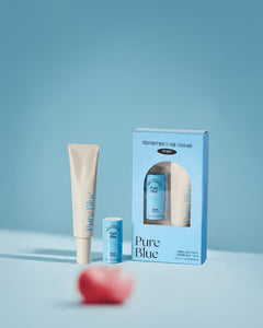 Collection image for: Үнэртэн