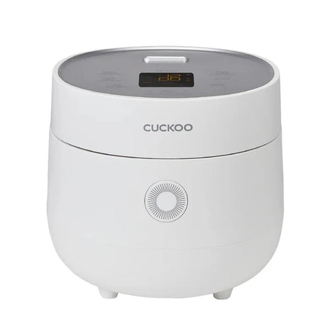 CUCKOO 6 хүний өндөг болон будаа агшаагч