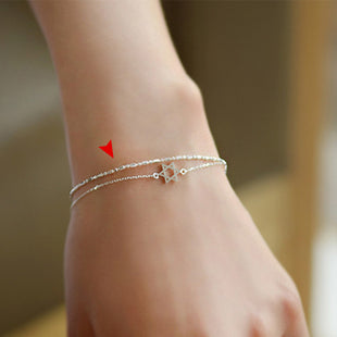 Бугуйн зүүлт