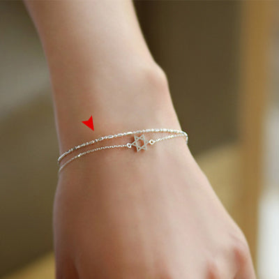 Бугуйн зүүлт