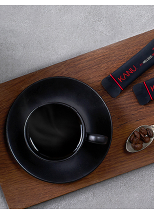 Kanu Mild Roast Americano 90 ширхэгтэй