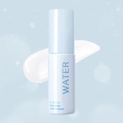 Collection image for: Арьс арчилгаа