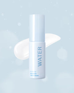 Collection image for: Арьс арчилгаа