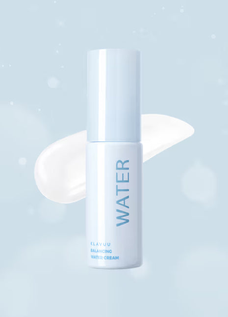 Klavuu арьсыг тэнцвэржүүлэгч усан суурьтай тос 25мл