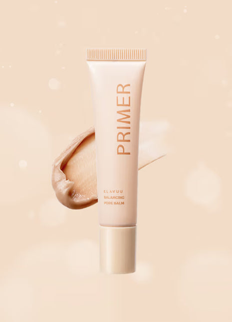 Klavuu Нүхжилтийг тэнцвэржүүлэгч праймер 10 мл